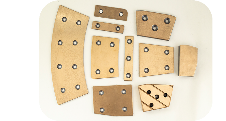 上盖开滑板、下盖闭滑板